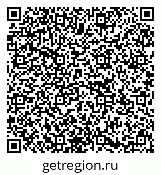 79637173168