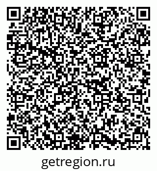 79637173169