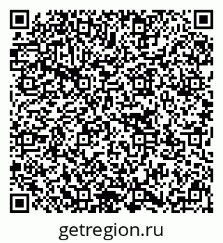 79637173182