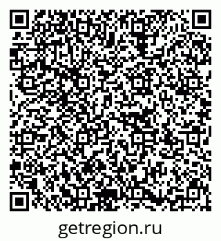 79637173204