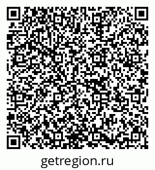 79637173215
