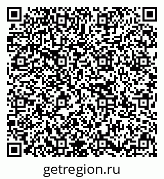 79637173218