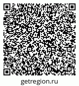 79637173220