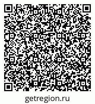 79637173221