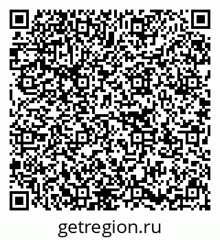 79637173222