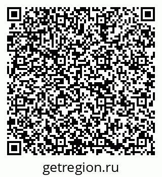 79637173223