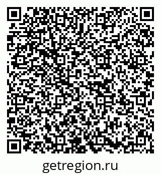 79637173224