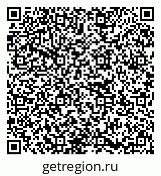 79637173226