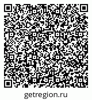 79637173228