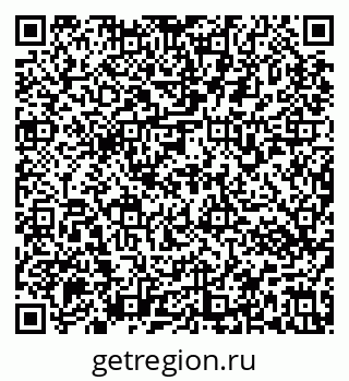 79637173231
