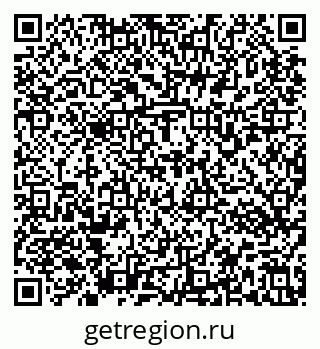 79637173235