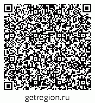 79637173239