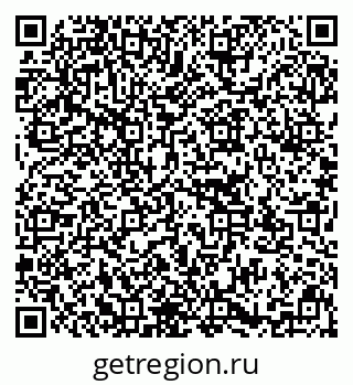 79637173240