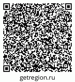 79637173243