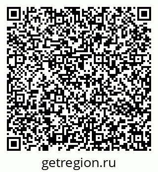 79637173246
