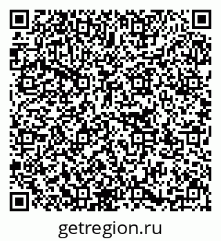 79637173247