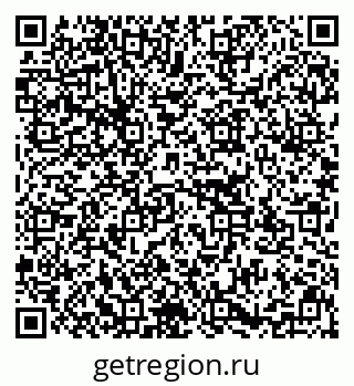 79637173251