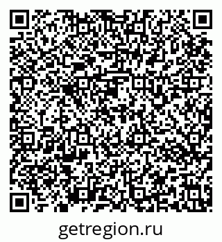 79637173263