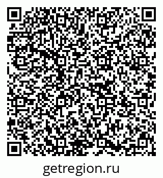 79637173273