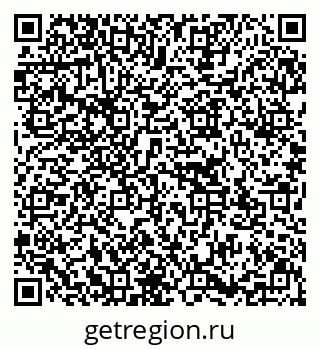 79637173277