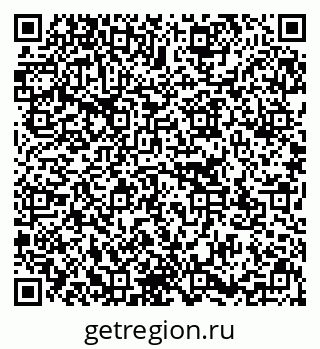 79637173279