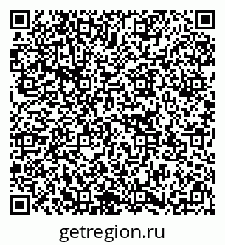 79637173283
