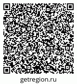79637173286