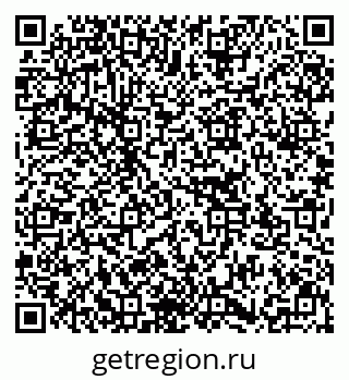79637173287