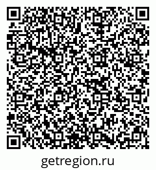 79637173291