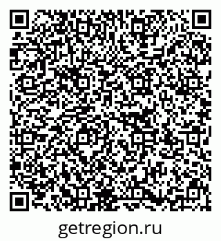 79637173301