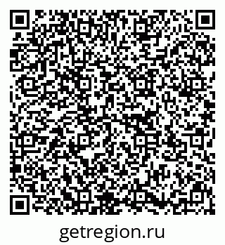 79637173303