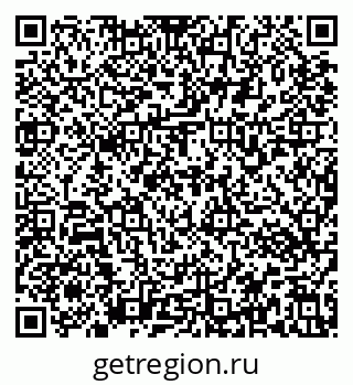 79637173307