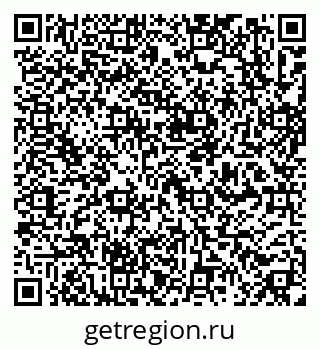 79637173308