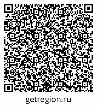 79637173309