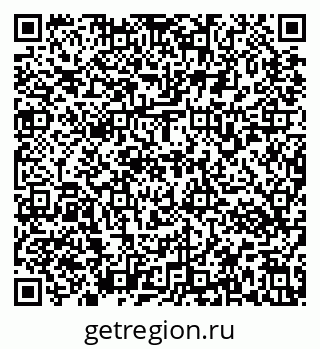 79637173317