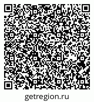 79637173318
