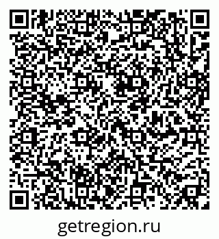 79637173320