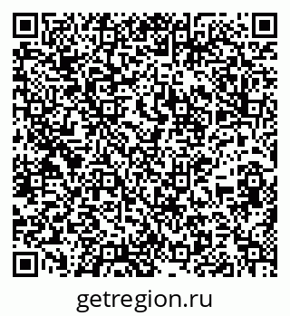 79637173322