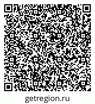 79637173323