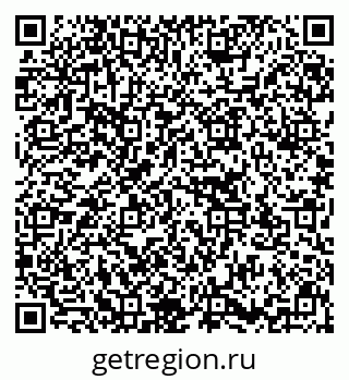 79637173324