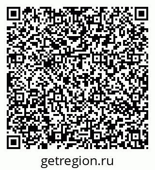 79637173325
