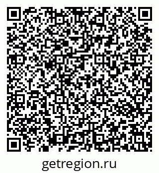 79637173326