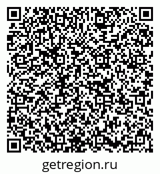 79637173328