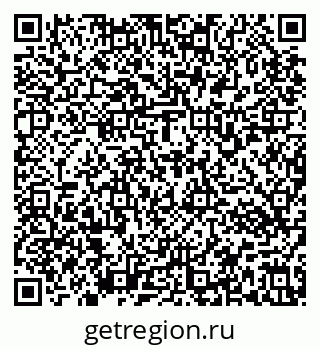 79637173331