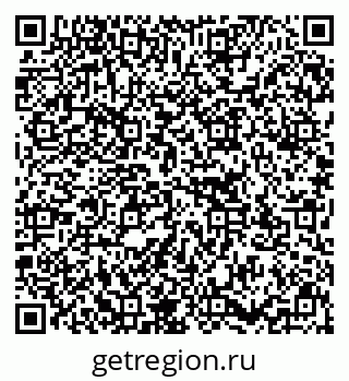 79637173336
