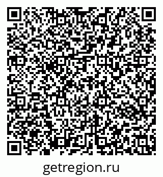 79637173338