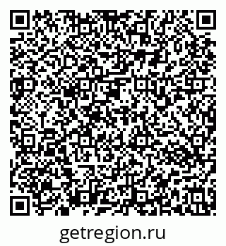 79637173339