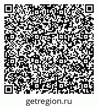 79637173340