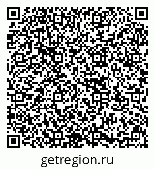 79637173341