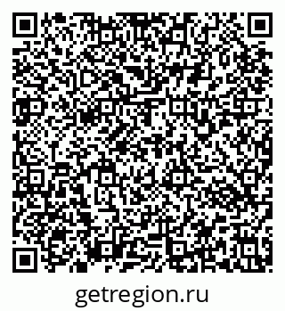 79637173343